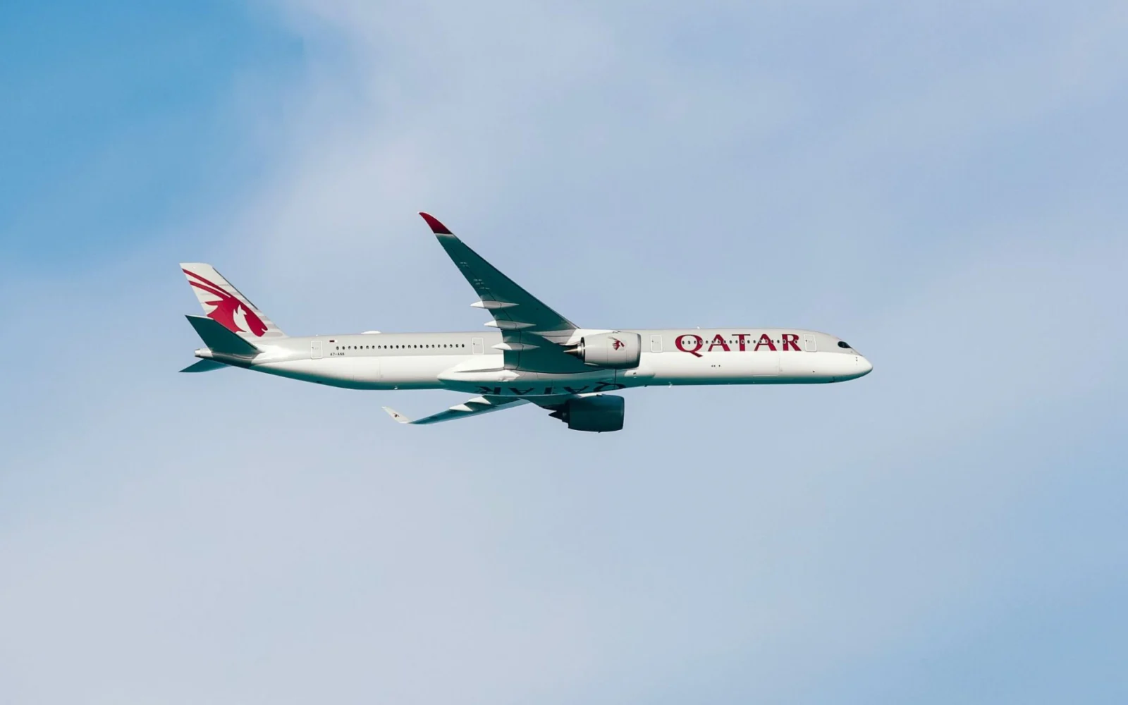 Qatar Airways Paris Office contact details