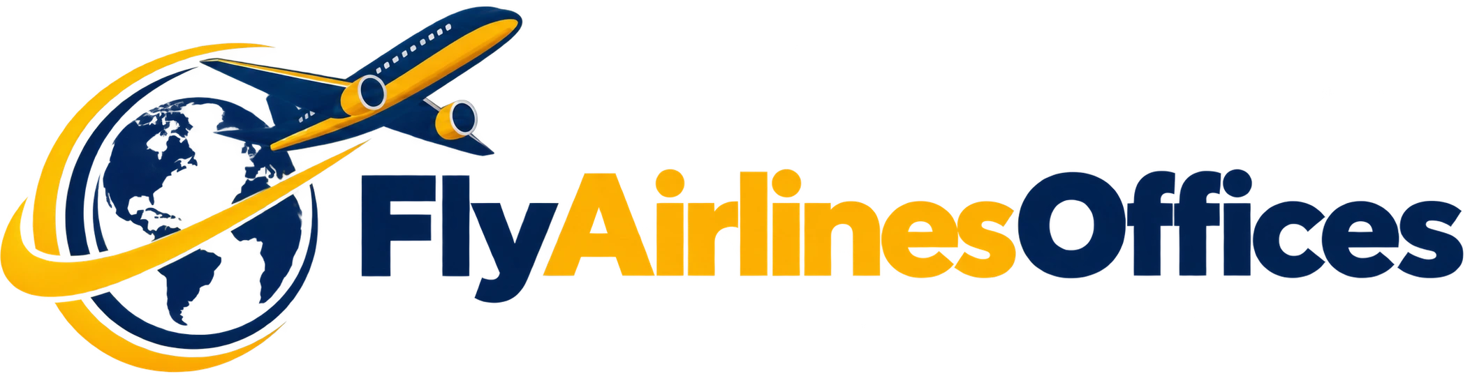 FlyAirlinesOffices
