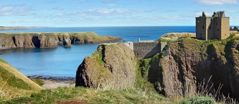 Aberdeen