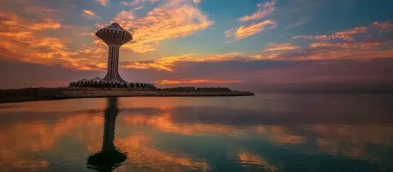 Al Khobar