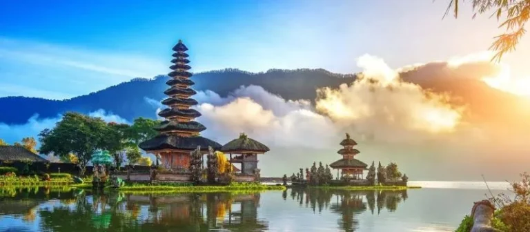Bali