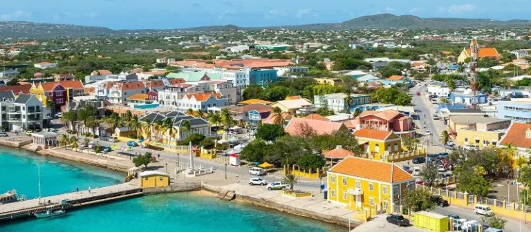 Bonaire