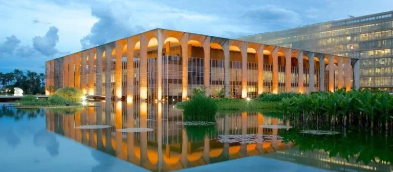 Brasilia