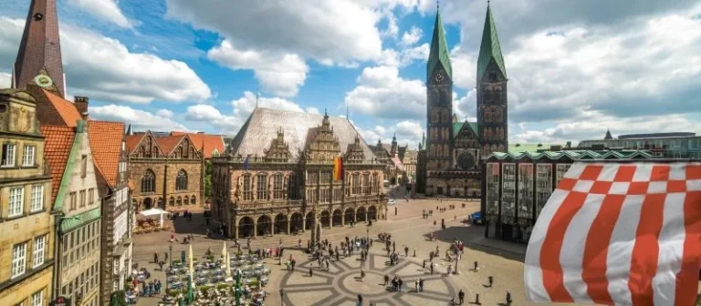 Bremen