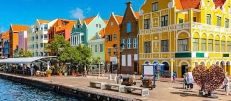 Bridgetown