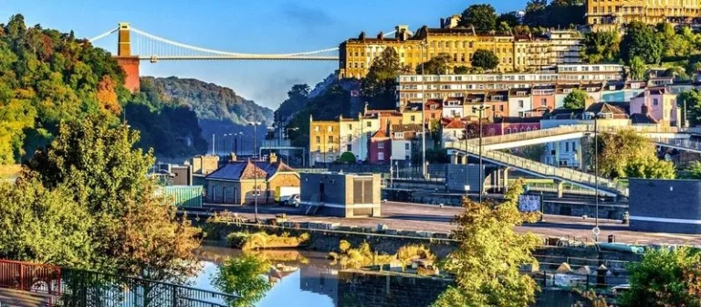 Bristol
