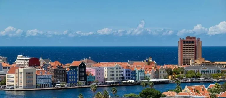 Curacao