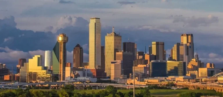 Dallas
