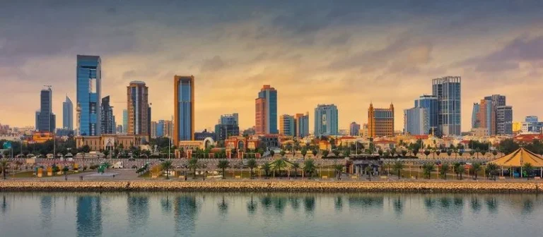 Dammam