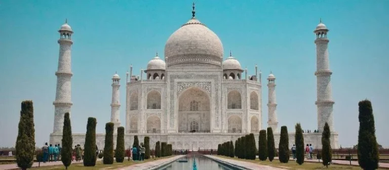 Delhi