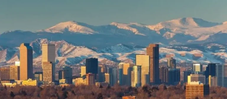 Denver