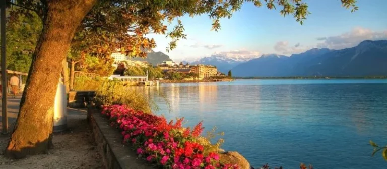 Geneva