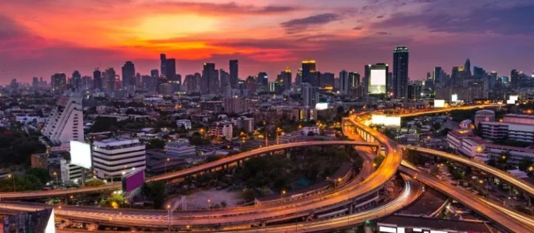 Gurgaon