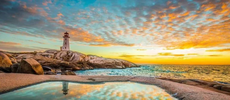 Halifax