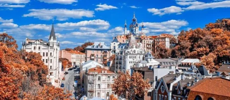 Kyiv