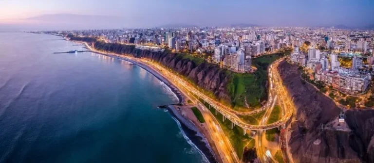 Lima