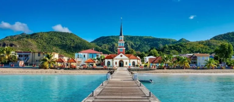 Martinique
