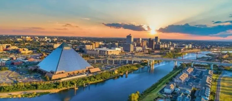 Memphis