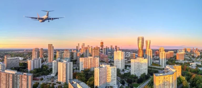 Mississauga