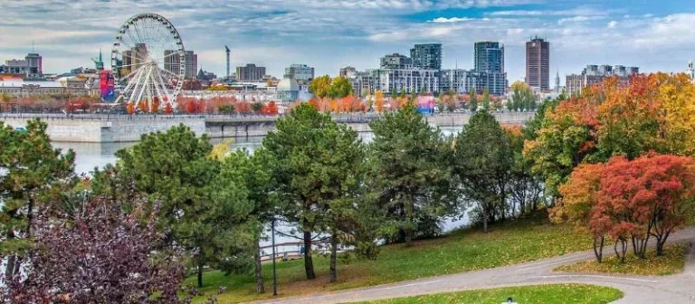 Montreal