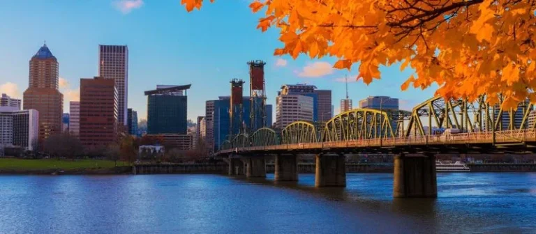 Portland