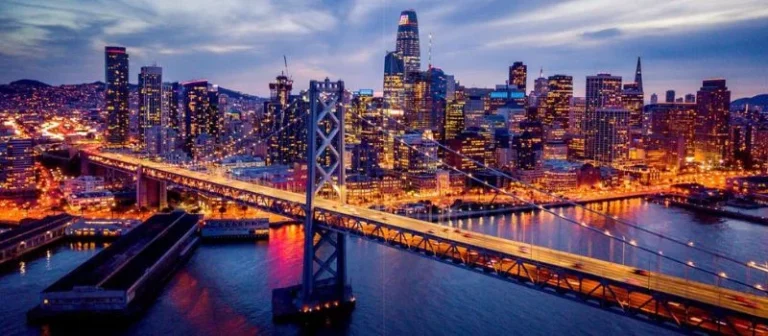 San Francisco