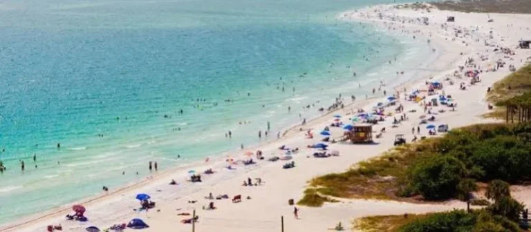 Sarasota