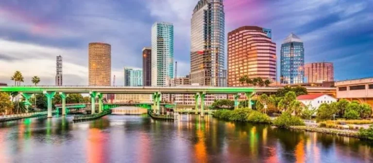 Tampa