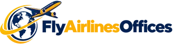 FlyAirlinesOffices