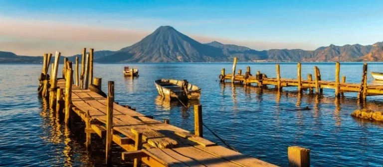 Guatemala