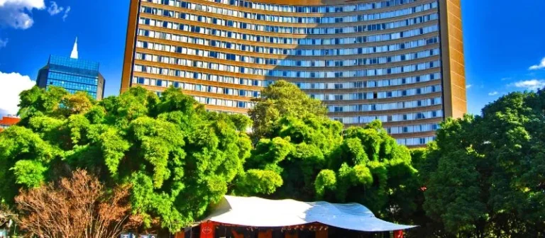 Harare