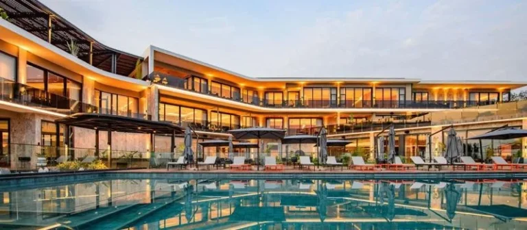 Kigali
