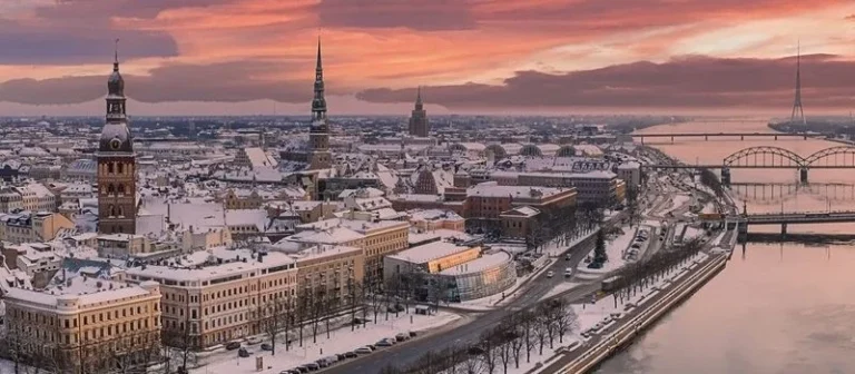 Riga