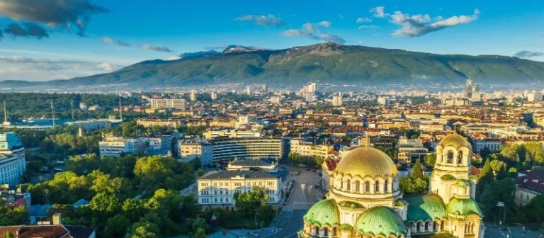Sofia