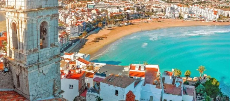 Valencia